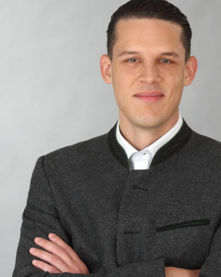 Dresden rainer winkler webdesign programmierung