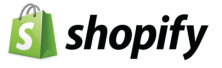 Logo von Shopify Dresden
