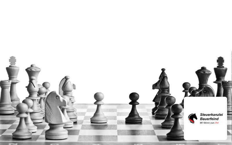 Webdesing Agentur Dresden Referenz Steuerkanzlei