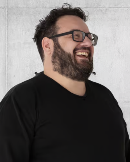 Dresden franco errore webdesigner grafik 3D