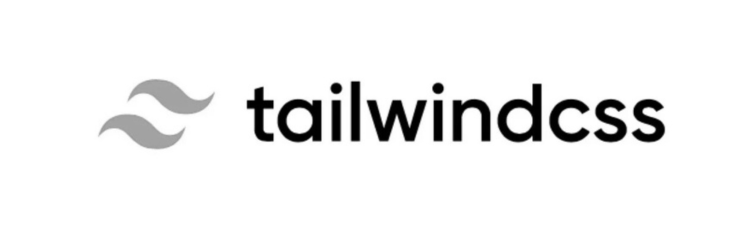 Logo tailwindcss Webdesign Agentur Dresden
