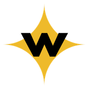 Webdesign Logo von Dresden