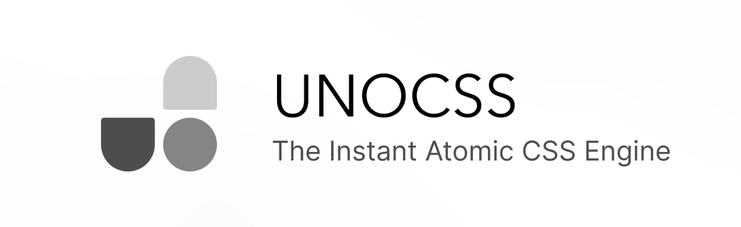 Logo unocss Webdesign Agentur Dresden