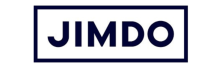 Logo jimdo Webdesign Dresden