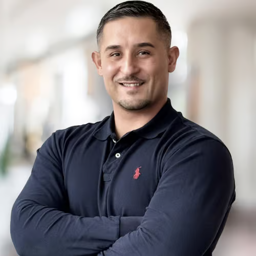 Portrait Webdesign Dresden Goran Stanojevic Kundenberatung Süd