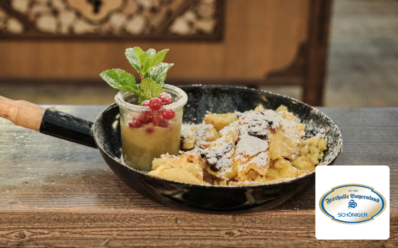 Webdesigner Dresden Referenz Fotografie