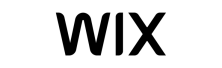 Logo wix Webdesign Dresden